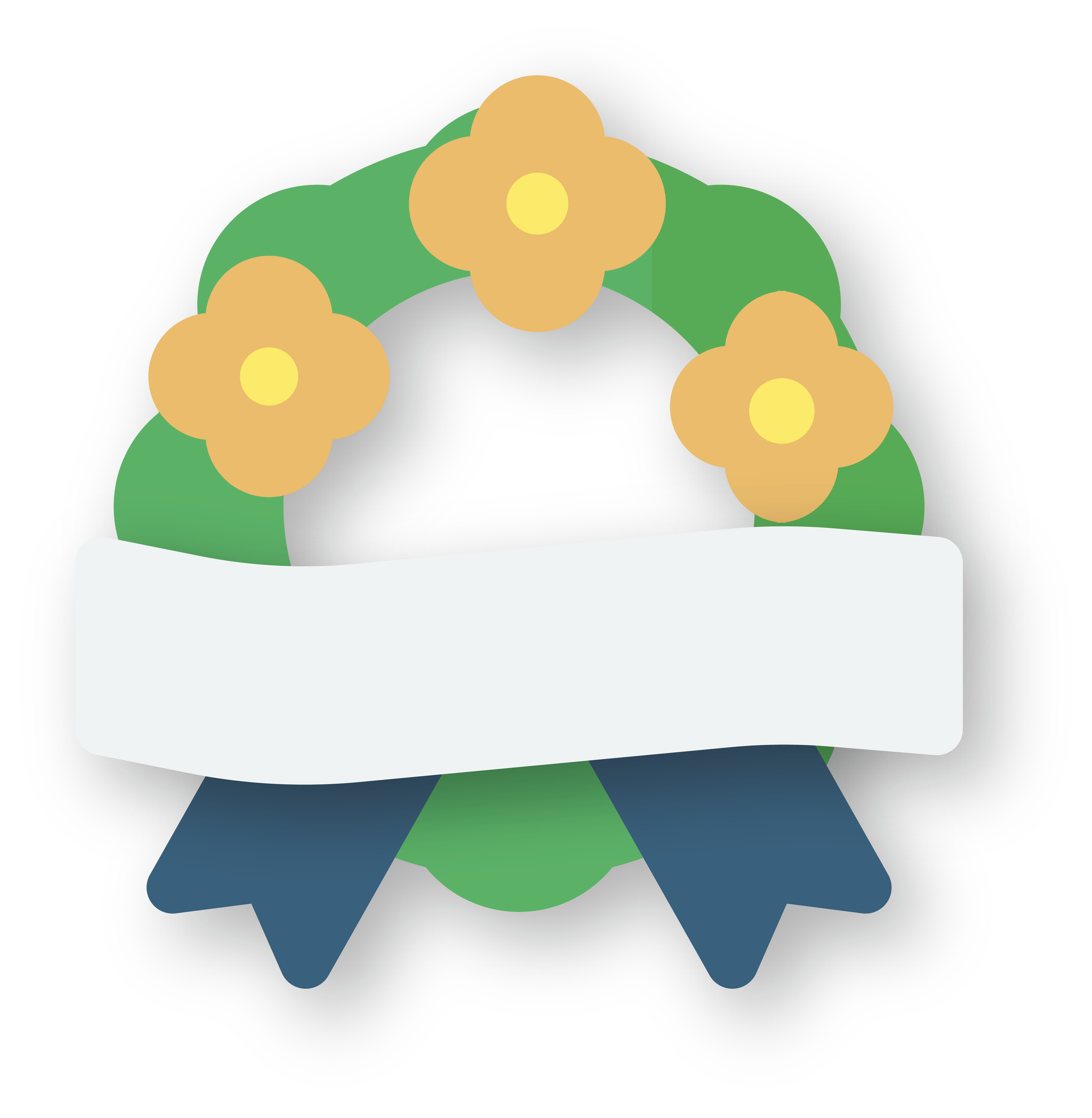 Funeral Flowers